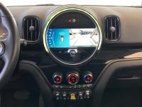 MINI Countryman Cooper S E ALL4 162 kW (220 CV)