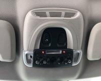 MINI Countryman Cooper S E ALL4 162 kW (220 CV)