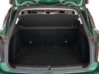 MINI Countryman Cooper S E ALL4 162 kW (220 CV)