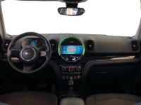 MINI Countryman Cooper S E ALL4 162 kW (220 CV)