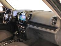 MINI Countryman Cooper S E ALL4 162 kW (220 CV)