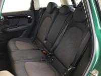 MINI Countryman Cooper S E ALL4 162 kW (220 CV)