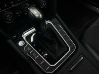 Volkswagen Arteon Elegance 2.0 TSI 140 kW (190 CV) DSG