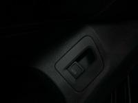 Volkswagen Arteon Elegance 2.0 TSI 140 kW (190 CV) DSG