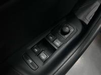 Volkswagen Arteon Elegance 2.0 TSI 140 kW (190 CV) DSG