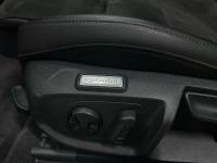 Volkswagen Arteon Elegance 2.0 TSI 140 kW (190 CV) DSG