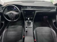 Volkswagen Arteon Elegance 2.0 TSI 140 kW (190 CV) DSG