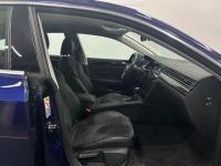 Volkswagen Arteon Elegance 2.0 TSI 140 kW (190 CV) DSG