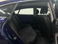 Volkswagen Arteon Elegance 2.0 TSI 140 kW (190 CV) DSG