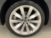 Volkswagen Arteon Elegance 2.0 TSI 140 kW (190 CV) DSG