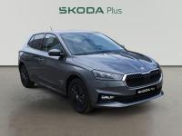Skoda Fabia 1.0 TSI Selection 70 kW (95 CV)