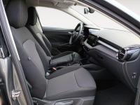 Skoda Fabia 1.0 TSI Selection 70 kW (95 CV)