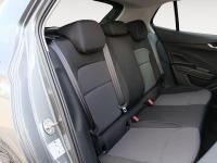 Skoda Fabia 1.0 TSI Selection 70 kW (95 CV)