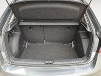 Skoda Fabia 1.0 TSI Selection 70 kW (95 CV)