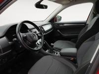 Skoda Kodiaq 1.5 TSI Ambition 4x2 110 kW (150 CV)