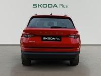 Skoda Kodiaq 1.5 TSI Ambition 4x2 110 kW (150 CV)