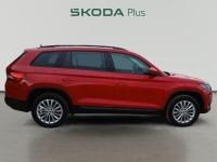 Skoda Kodiaq 1.5 TSI Ambition 4x2 110 kW (150 CV)