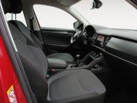 Skoda Kodiaq 1.5 TSI Ambition 4x2 110 kW (150 CV)