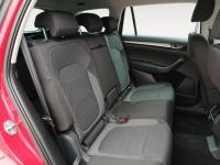 Skoda Kodiaq 1.5 TSI Ambition 4x2 110 kW (150 CV)