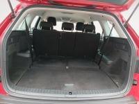 Skoda Kodiaq 1.5 TSI Ambition 4x2 110 kW (150 CV)