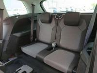 Skoda Kodiaq 1.5 TSI Ambition 4x2 110 kW (150 CV)