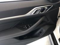 BMW Serie 4 420i Gran Coupe 135 kW (184 CV)