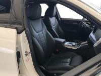 BMW Serie 4 420i Gran Coupe 135 kW (184 CV)