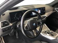 BMW Serie 4 420i Gran Coupe 135 kW (184 CV)