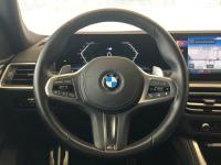 BMW Serie 4 420i Gran Coupe 135 kW (184 CV)