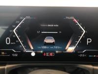 BMW Serie 4 420i Gran Coupe 135 kW (184 CV)