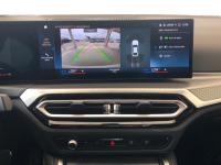 BMW Serie 4 420i Gran Coupe 135 kW (184 CV)