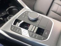 BMW Serie 4 420i Gran Coupe 135 kW (184 CV)