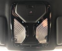 BMW Serie 4 420i Gran Coupe 135 kW (184 CV)