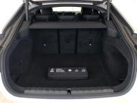 BMW Serie 4 420i Gran Coupe 135 kW (184 CV)