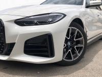BMW Serie 4 420i Gran Coupe 135 kW (184 CV)