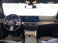 BMW Serie 4 420i Gran Coupe 135 kW (184 CV)