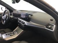 BMW Serie 4 420i Gran Coupe 135 kW (184 CV)
