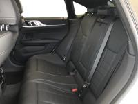 BMW Serie 4 420i Gran Coupe 135 kW (184 CV)