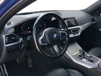 BMW Serie 3 320d 140 kW (190 CV)