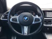 BMW Serie 3 320d 140 kW (190 CV)