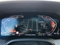 BMW Serie 3 320d 140 kW (190 CV)