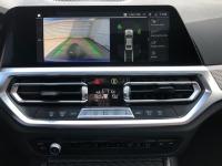 BMW Serie 3 320d 140 kW (190 CV)