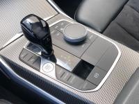 BMW Serie 3 320d 140 kW (190 CV)