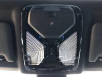 BMW Serie 3 320d 140 kW (190 CV)