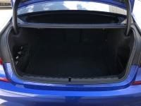 BMW Serie 3 320d 140 kW (190 CV)