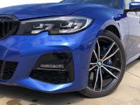 BMW Serie 3 320d 140 kW (190 CV)