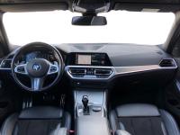 BMW Serie 3 320d 140 kW (190 CV)