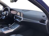 BMW Serie 3 320d 140 kW (190 CV)
