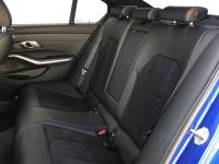 BMW Serie 3 320d 140 kW (190 CV)