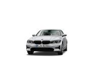 BMW Serie 3 320i 135 kW (184 CV)